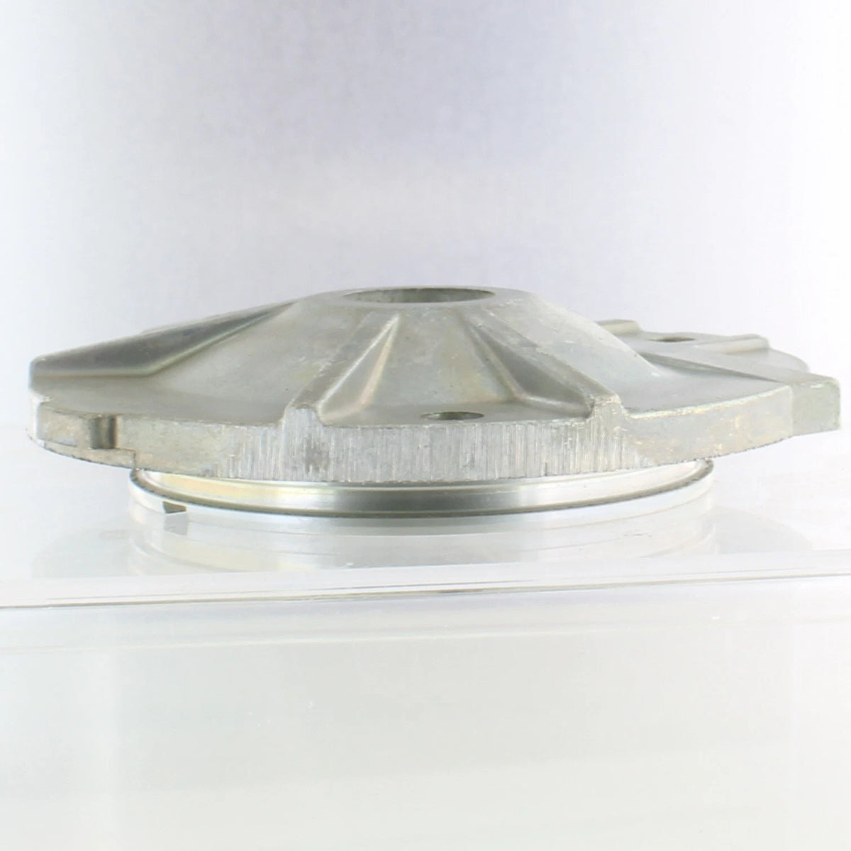 Oil Seal Housing for Yamaha (6H3-15359-00-94)