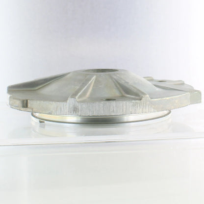Oil Seal Housing for Yamaha (6H3-15359-00-94)
