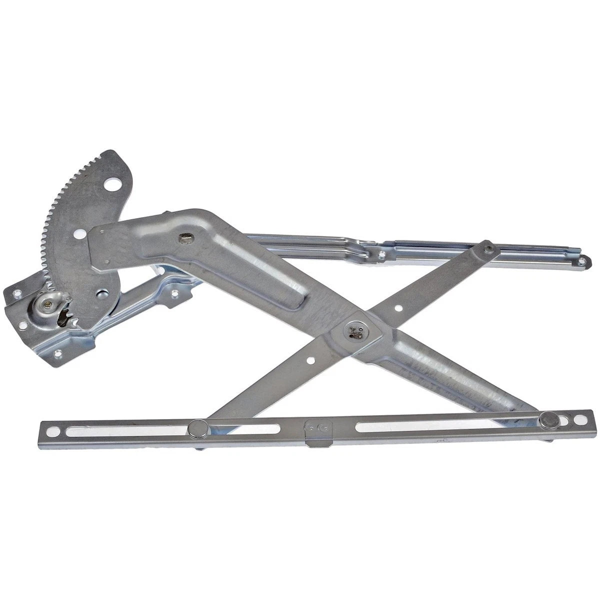 Dorman Window Regulator for Toyota Tacoma (1995–2004) 749-857, WLR1092