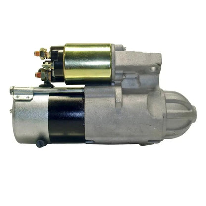 PMGR Starter for Buick Regal (1997–2004) ALX-PAU-AC-336-1915A-CLA14 1.7 kW