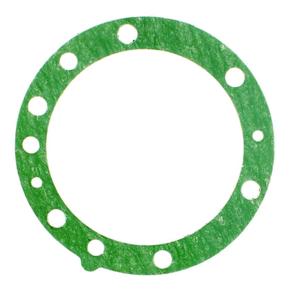 Carburetor and Fuel Pump Gasket for Sea-Doo (270500046)
