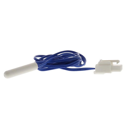 Temperature Sensor Thermistor for LG Refrigerator (2010–2023)