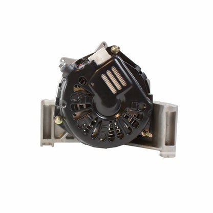Alternator for Mercury Mariner (2005–2006) CLX-M0-2-08403-CL360A3