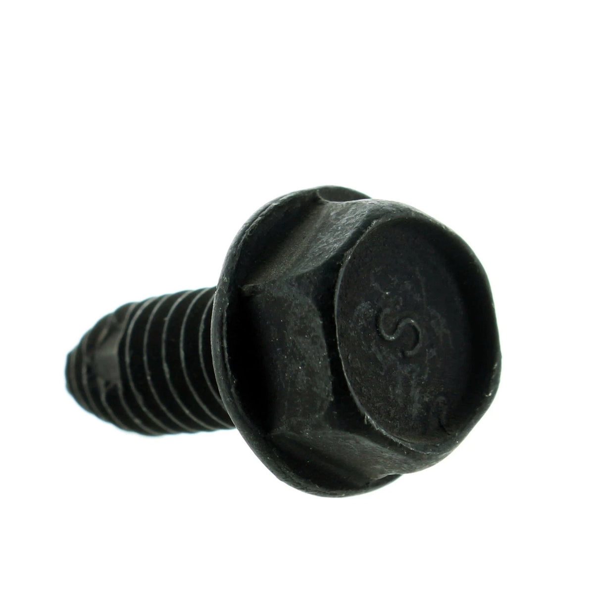 Front Bumper Mounting Screw for Polaris ATV (7518383)