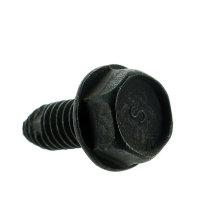 Front Bumper Mounting Screw for Polaris ATV (7518383)