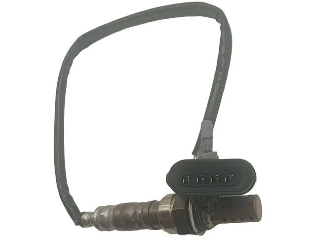 Oxygen Sensor for Isuzu Axiom (2002–2003) 59441GBQF