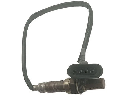 Oxygen Sensor for Isuzu Axiom (2002–2003) 59441GBQF