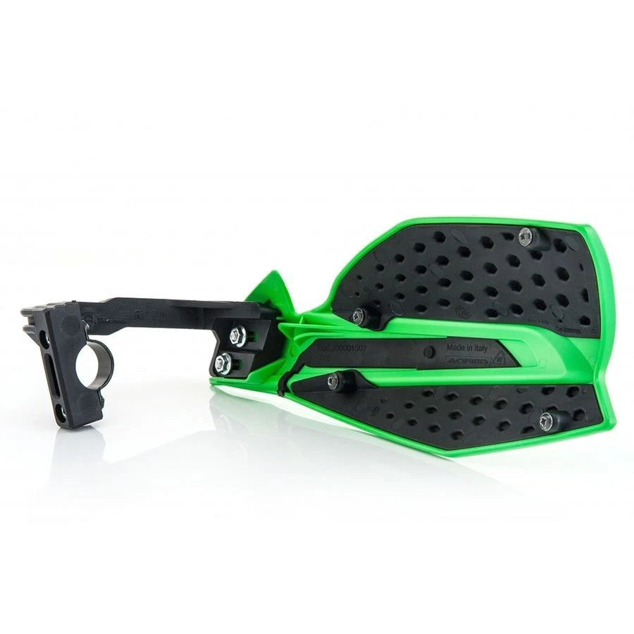 Acerbis X-Ultimate Handguards for (2645481043)