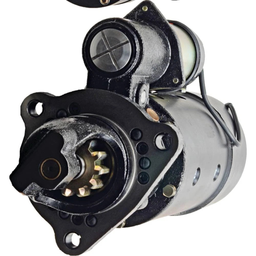Starter 42Mt 24V 11T for (410-12388)