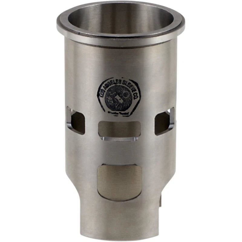 LA SLEEVE Cylinder Sleeve for 2-Stroke (FL1276)
