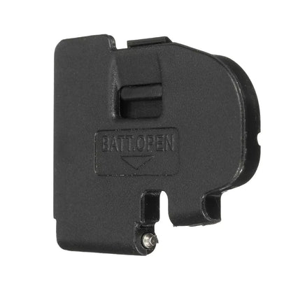 Battery Cover Cap for Canon EOS 5D (2005–2012)