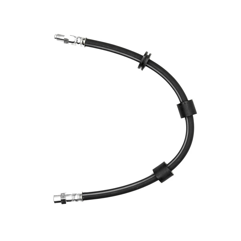 Brake Hose for BMW 840Ci (1994–1997) ALX-PAU-DF-350-31004-CLA6