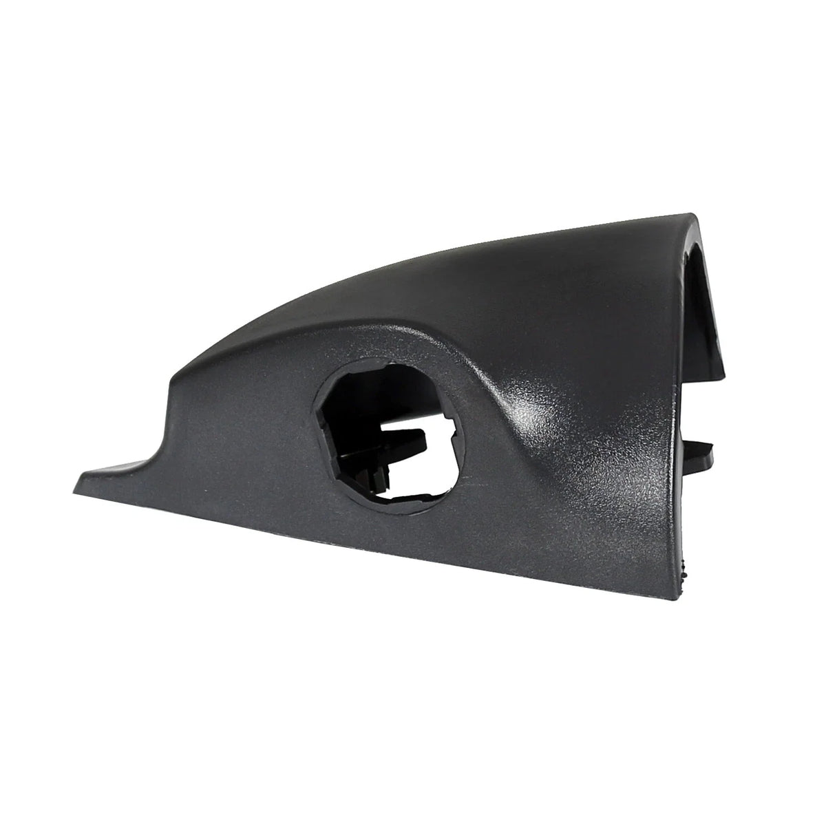 Door Panel Mirror Control Switch Cover for Ford Focus (2008–2011) 74952