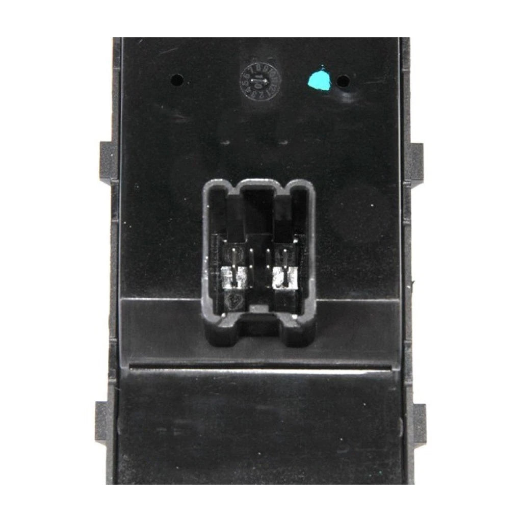 Window Switch for Chevy Orlando (2012) OLX-ACD20830838-CL360A52
