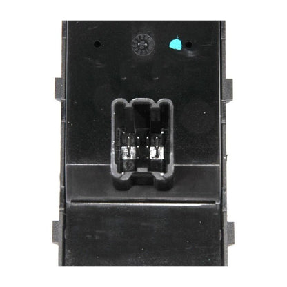 Window Switch for Chevy Orlando (2012) OLX-ACD20830838-CL360A52