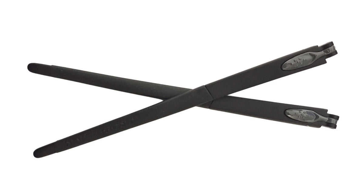 Replacement Temples Arms Legs for Oakley 135mm