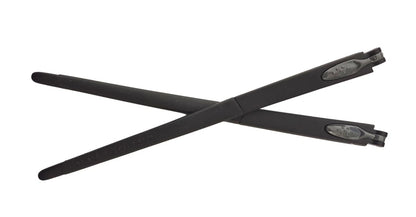 Replacement Temples Arms Legs for Oakley 135mm