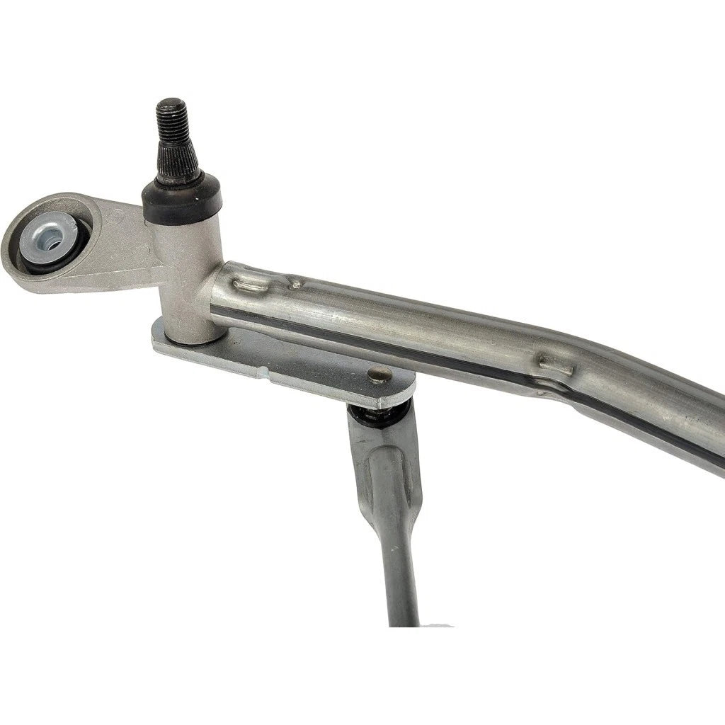 Wiper Linkage for Saturn Outlook (2007–2010) ALX-PAU-RB-602-236AS-CL360A51