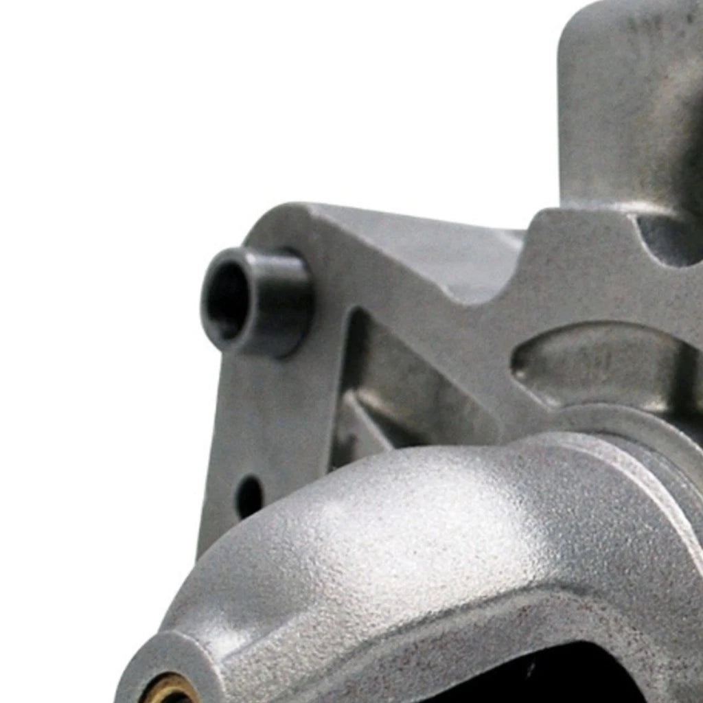 Starter for Mini Cooper Paceman (2013–2016) | Clockwise Rotation ALX-PAU-AC-336-2162-CLA5