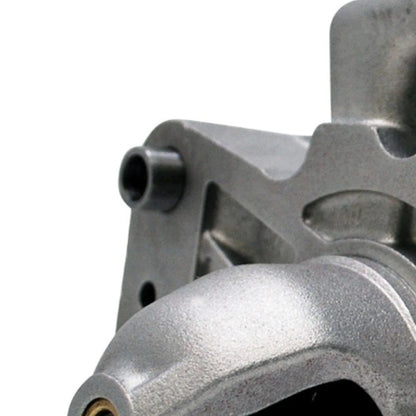 Starter for Mini Cooper Paceman (2013–2016) | Clockwise Rotation ALX-PAU-AC-336-2162-CLA5