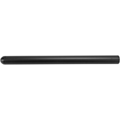 Vortex Clip-On Replacement Handlebar for (CLR001K)