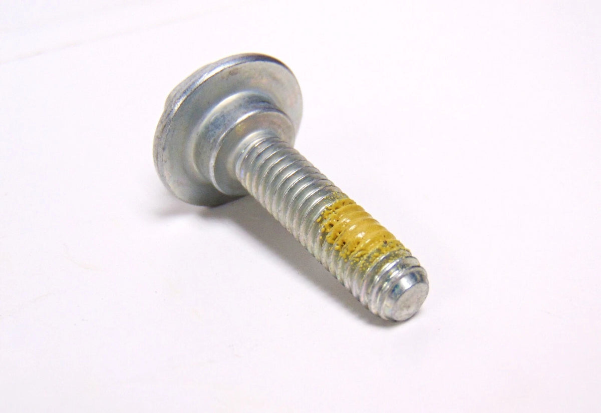 Shoulder Bolt for Gravely Lawn Mower (OEM)