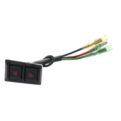 Trim/Tilt Switch Assembly for Johnson Evinrude OMC (585146)