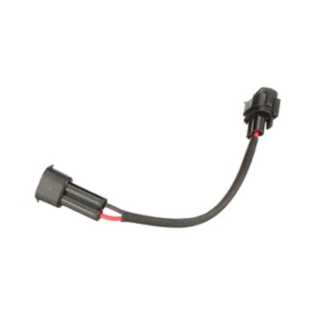 Light Wiring Harness for Mercedes-Benz Sprinter 3500 (2010–2014) ALX-PAU-SI-LWH104-CLA6