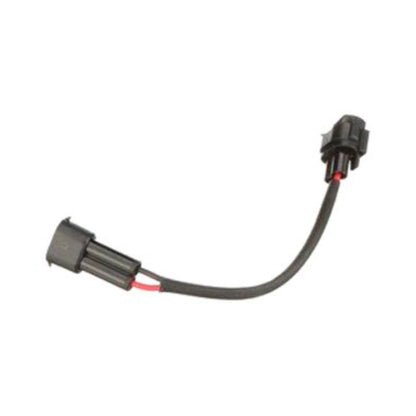 Light Wiring Harness for Mercedes-Benz Sprinter 3500 (2010–2014) ALX-PAU-SI-LWH104-CLA6