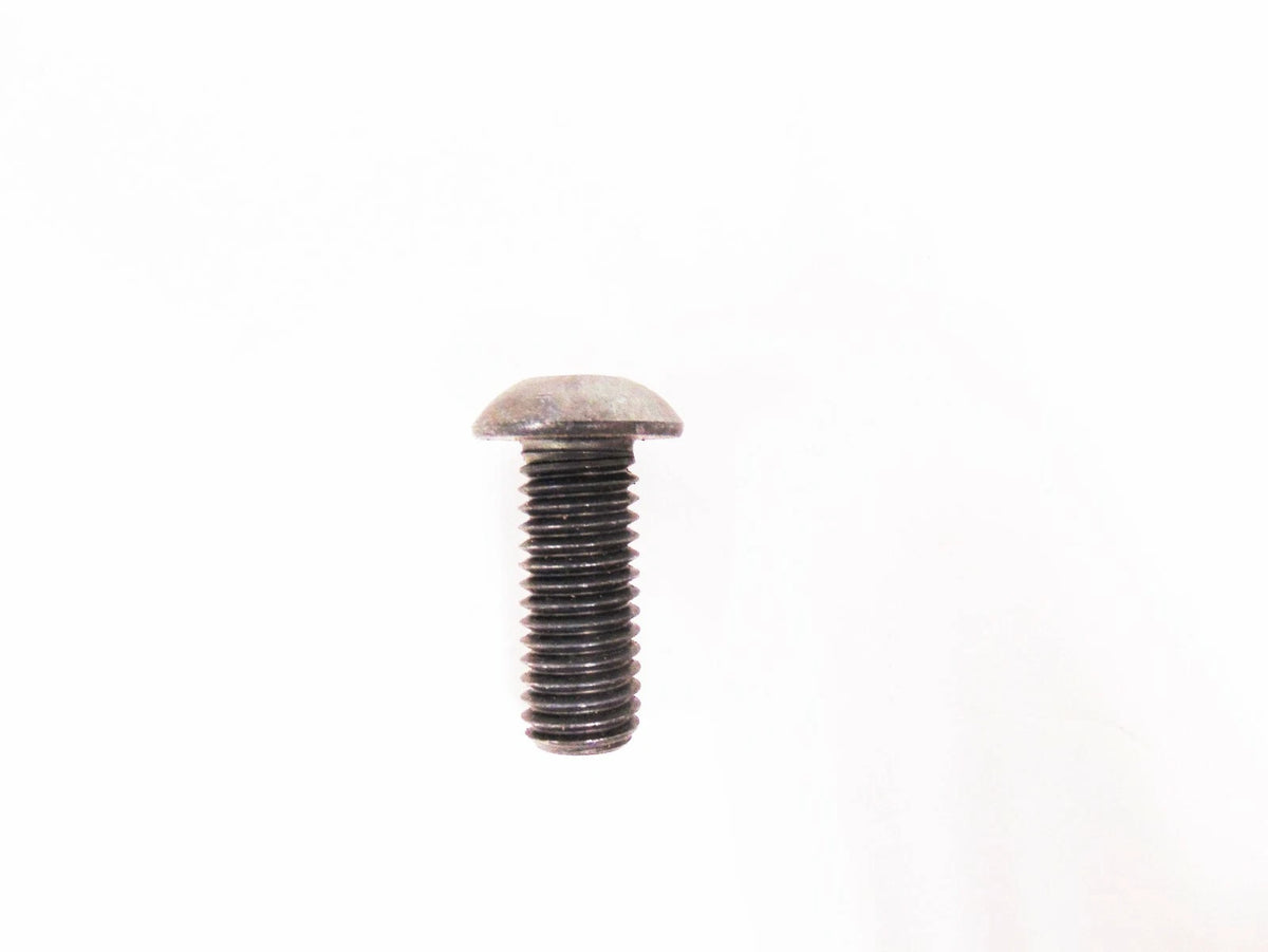 Button Head Cap Screw for Arctic Cat Snowmobile (OEM 0623-503)