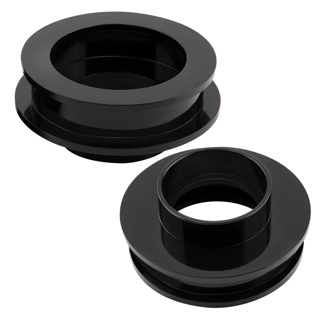 3" Lift Kit Front for GMC Sierra 1500 2WD Chevrolet Silverado 1999-2007