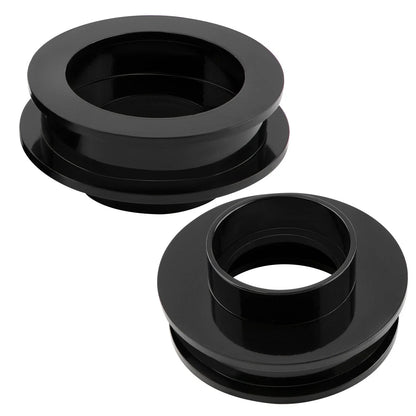 3" Lift Kit Front for GMC Sierra 1500 2WD Chevrolet Silverado 1999-2007