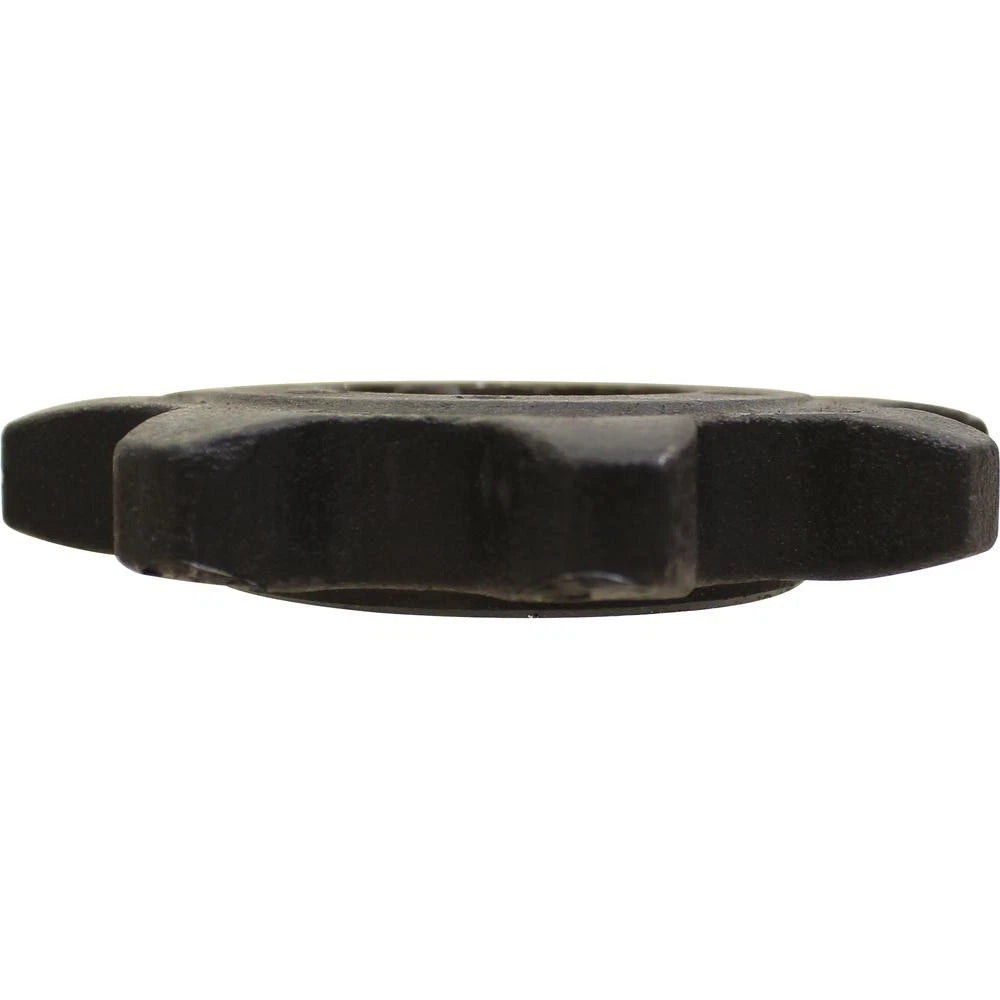 Elevator Chain Sprocket for