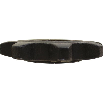 Elevator Chain Sprocket for