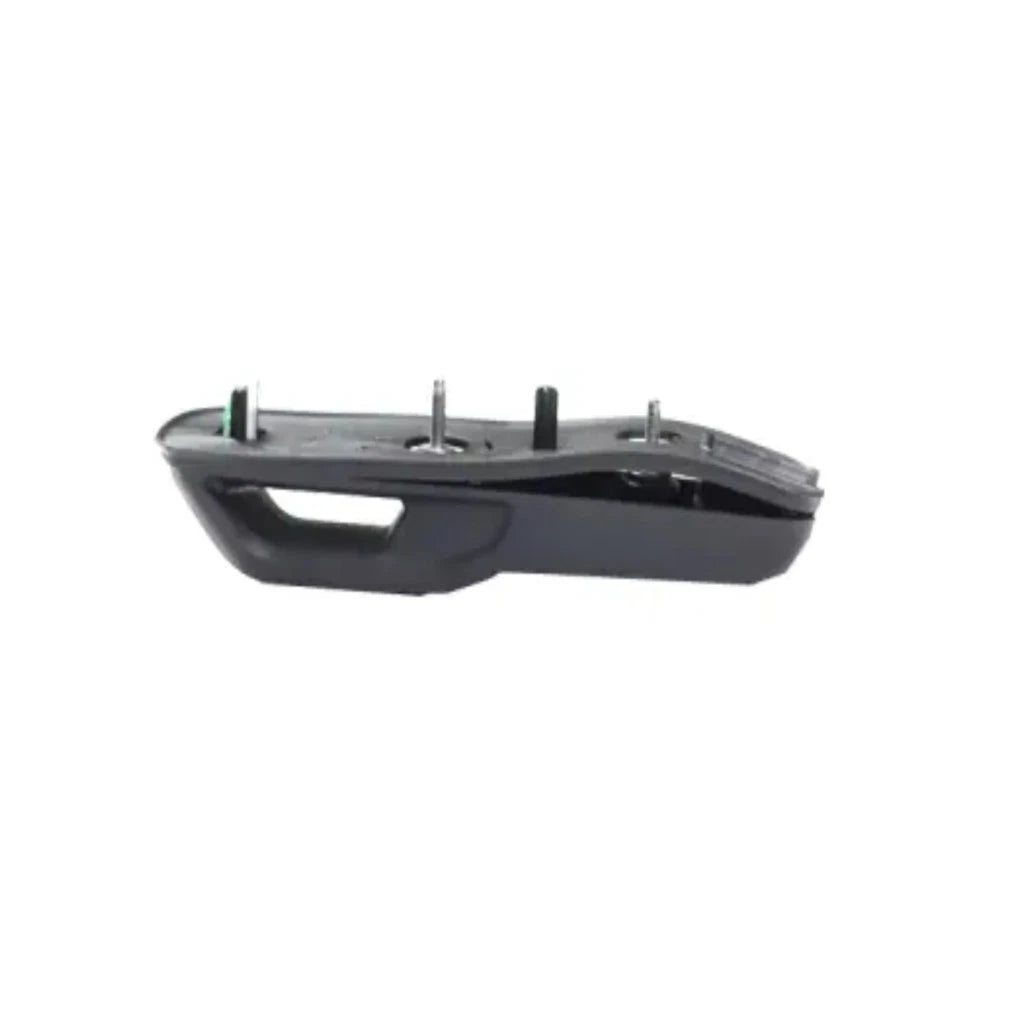Windshield Hold Down Bracket for Jeep Gladiator (2020–2024) 68307300AB, OLX-MOP68307300AC