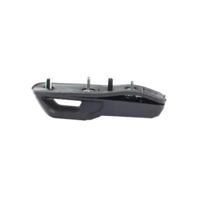 Windshield Hold Down Bracket for Jeep Gladiator (2020–2024) 68307300AB, OLX-MOP68307300AC