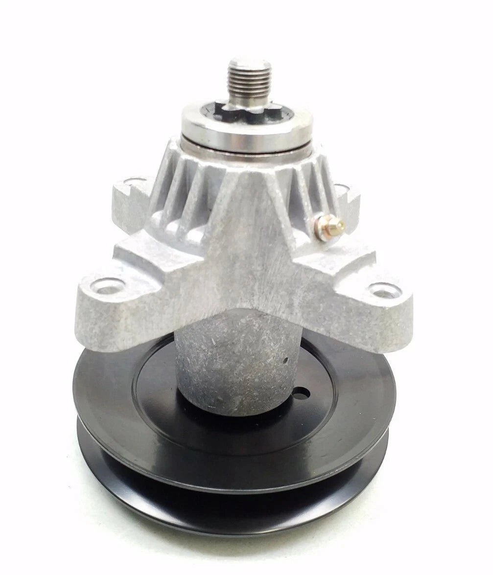 Rotary 11962 Spindle Assembly for Toro 1120370, Stens 285-867, 45-259