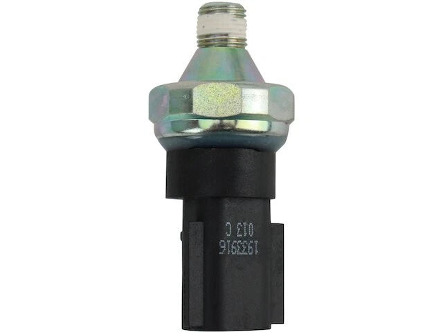 Oil Pressure Sender for Mitsubishi Raider (2006–2009) 51559RZSW
