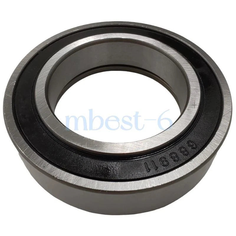 Release Bearing for John Deere Tractor 1010 2510 2520 3020 (No Years)