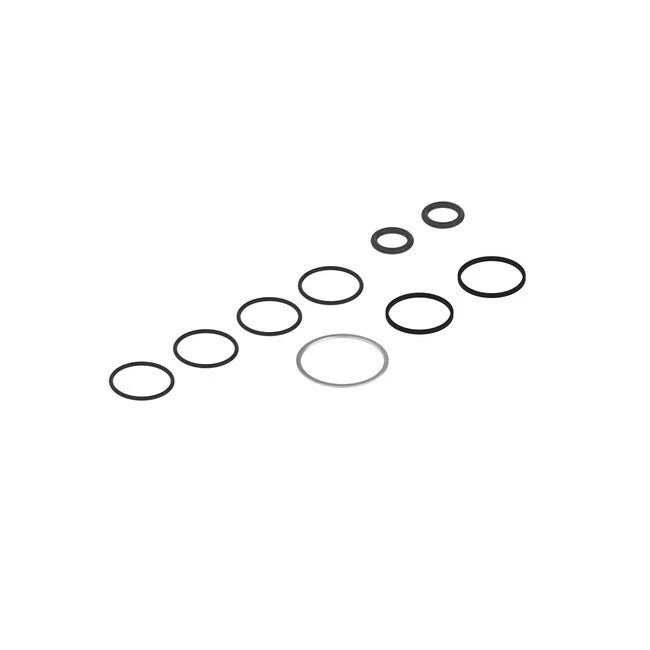 O-Ring Seal Kit for John Deere (OEM)