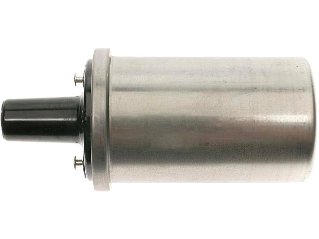 Ignition Coil for Ford Escort (1981–1982) 84667NRBT
