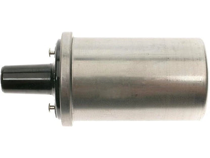 Ignition Coil for Ford Escort (1981–1982) 84667NRBT