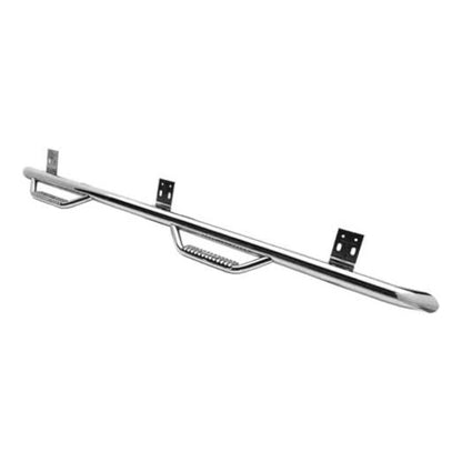 Nerf Steps for Ram 1500 (2010–2016) MLX-SMBD0989CC-SS-CL360A51