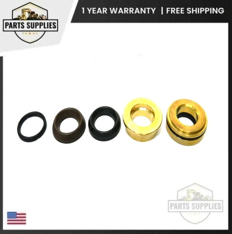 18mm Packing Kit for GP EZ2536E EZ2542E EZ2536S EZ2542S EZ2545S