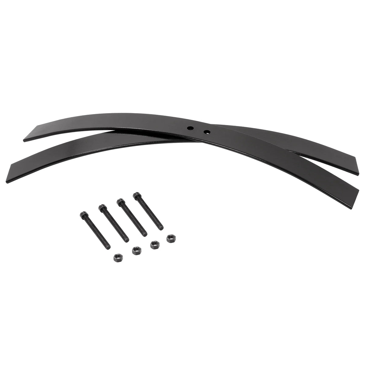 Add-A-Leaf Spring Lift Kit for Chevy GMC 2500HD 3500HD (2011–2021)