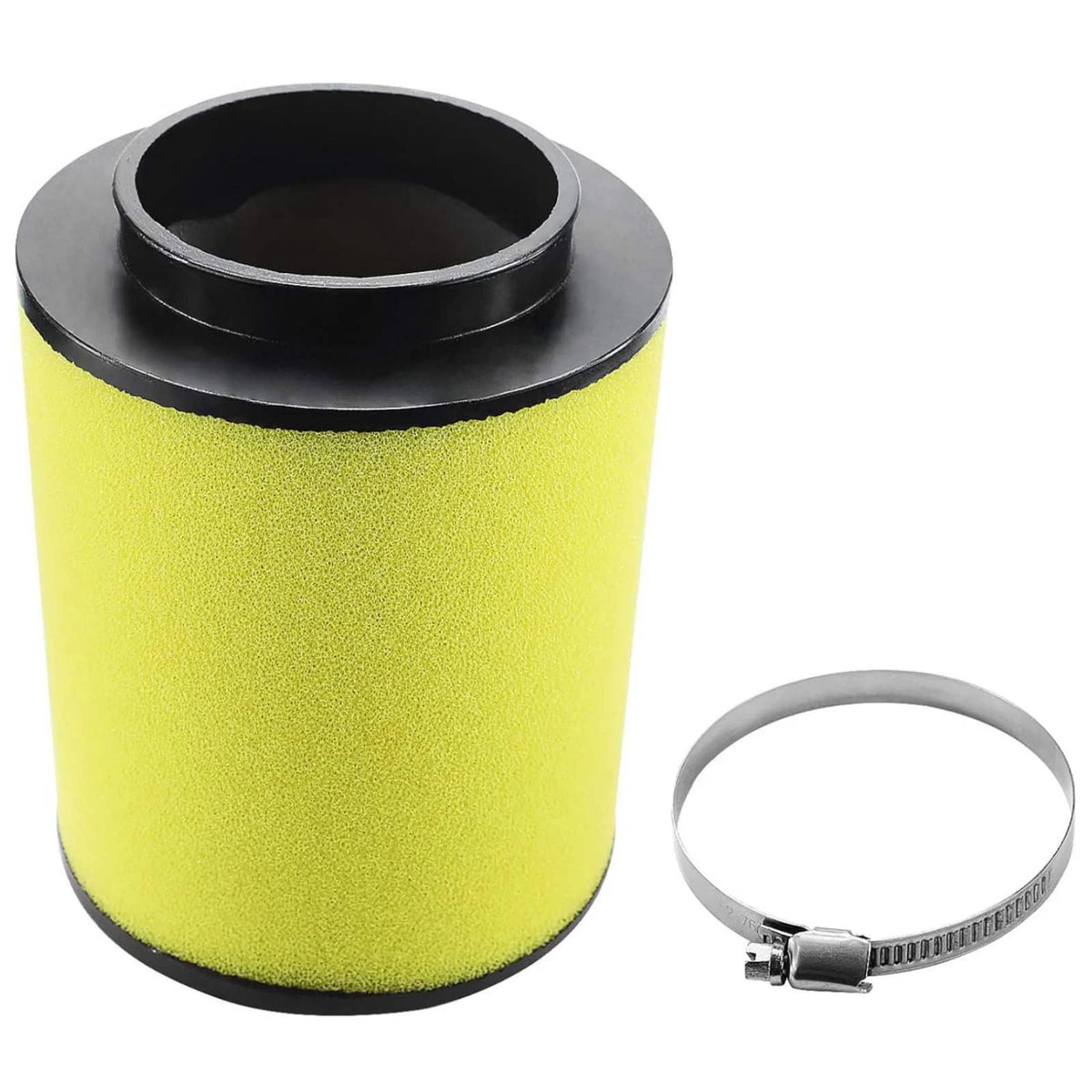 Multi-Layer Air Filter for Honda Rancher TRX420TE (2007–2013) 17254-HP5-600