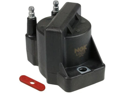 Ignition Coil for Isuzu Impulse (1991–1992) 27992WTFP