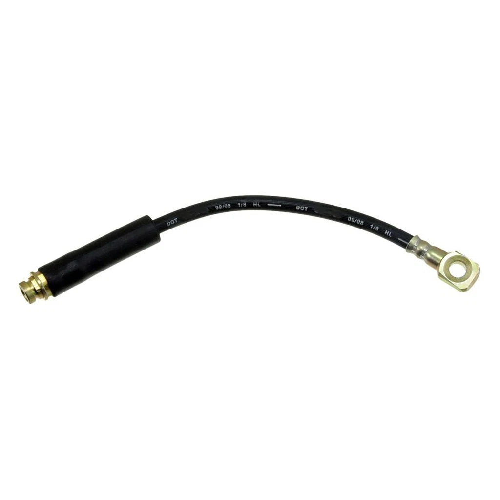 Brake Hydraulic Hose for Chevy Corvette (1993) ALX-PAU-DB-H380467-CLA3