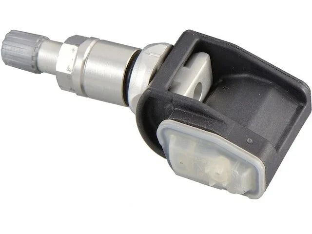 TPMS Sensor for Suzuki Kizashi (2010–2011) XV992KF