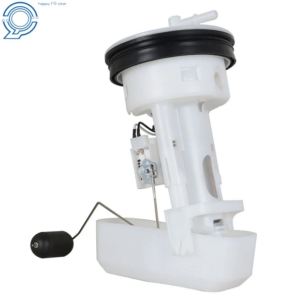 Fuel Pump Assembly 2005–2020 for Suzuki King Quad 15100-31G30 15100-31G31